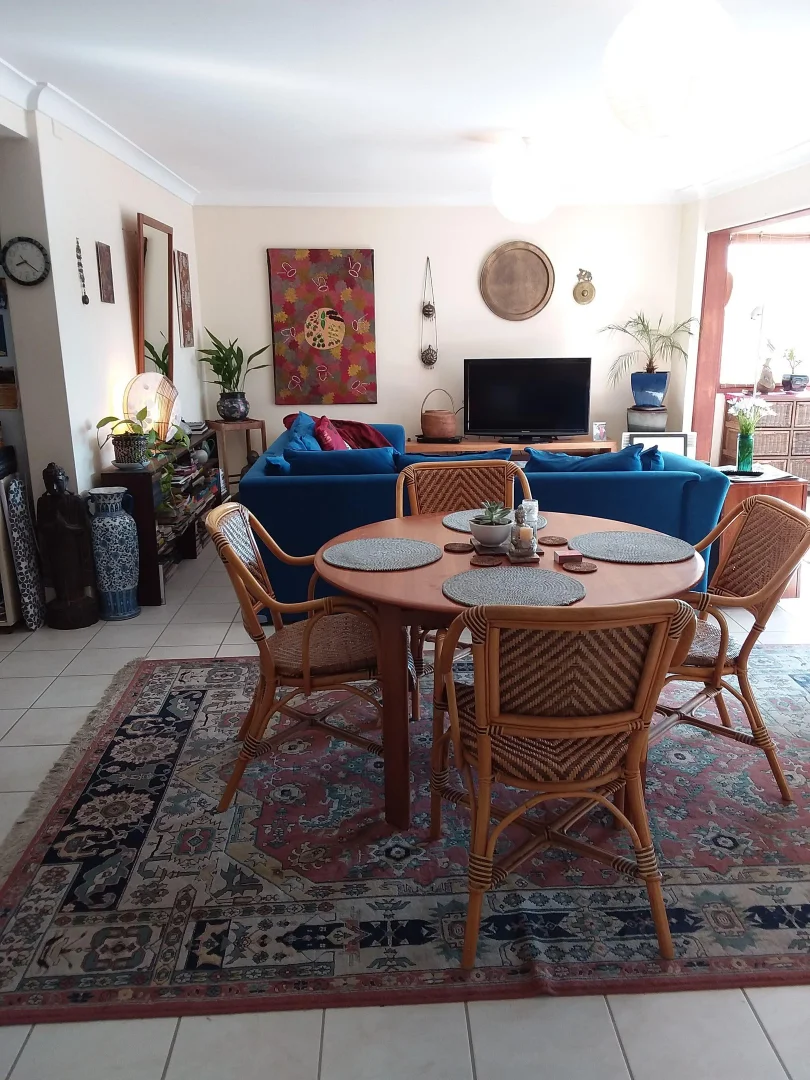 Additional image 6 of 272 Greville Ave, Sanctuary Point NSW 2540