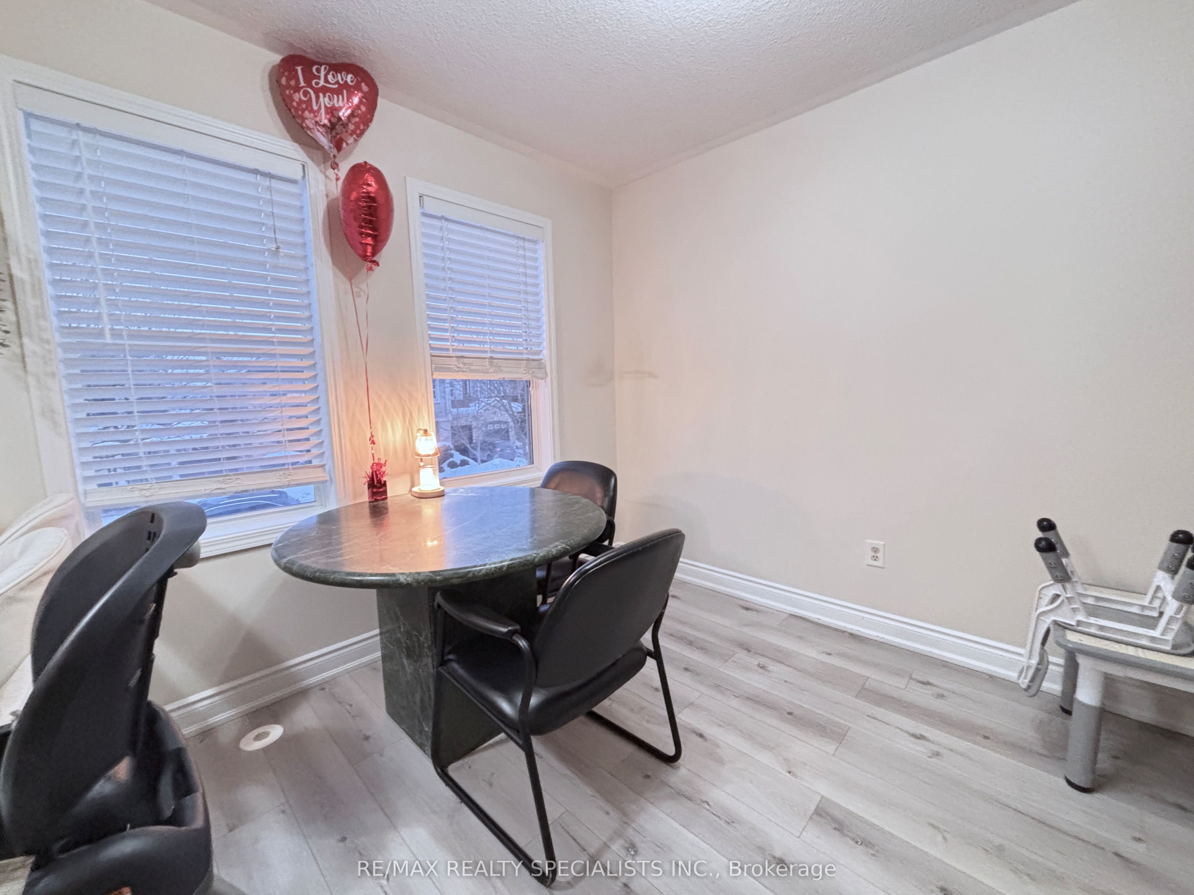Additional image 2 of 1223 Mcdowell Crescent, Milton, ON, L9T 6R4
