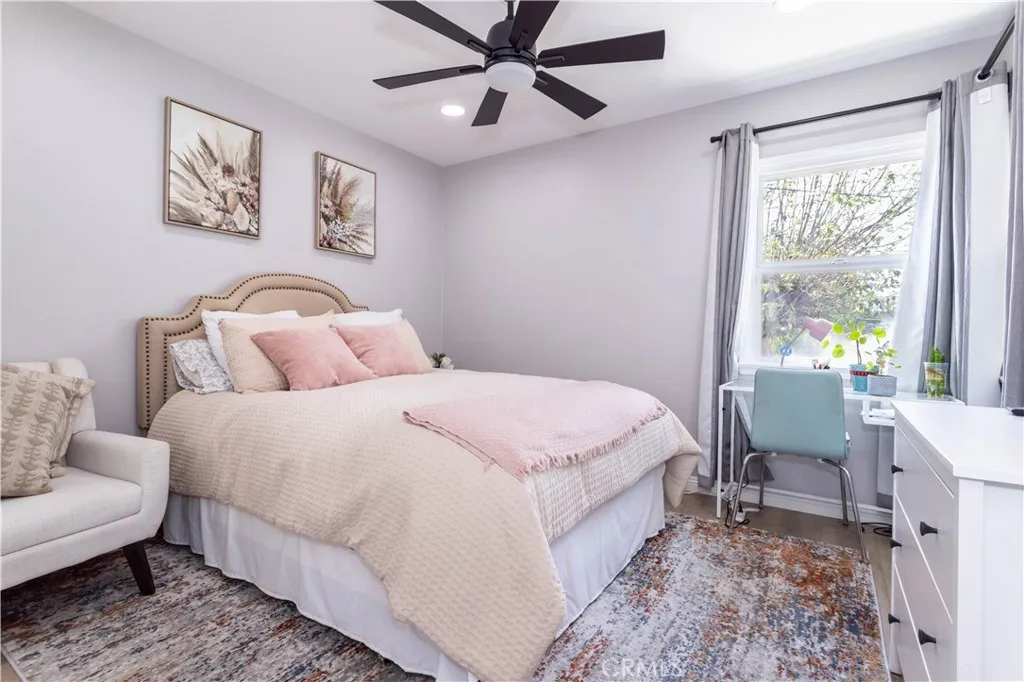 Additional image 48 of 10145 Noble Ave, Mission Hills (San Fernando), CA 91345