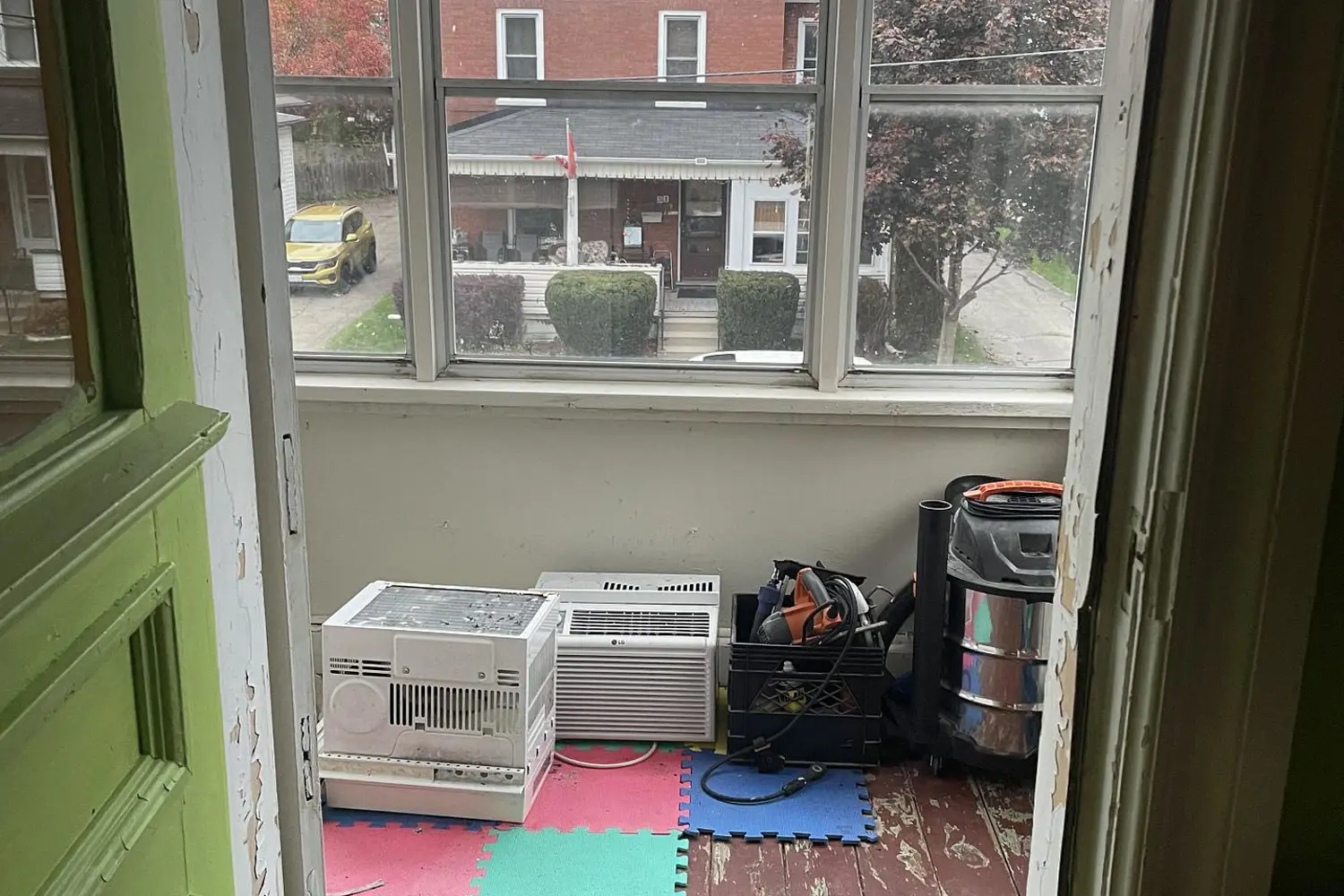 Additional image 10 of 28 Mcewen Avenue