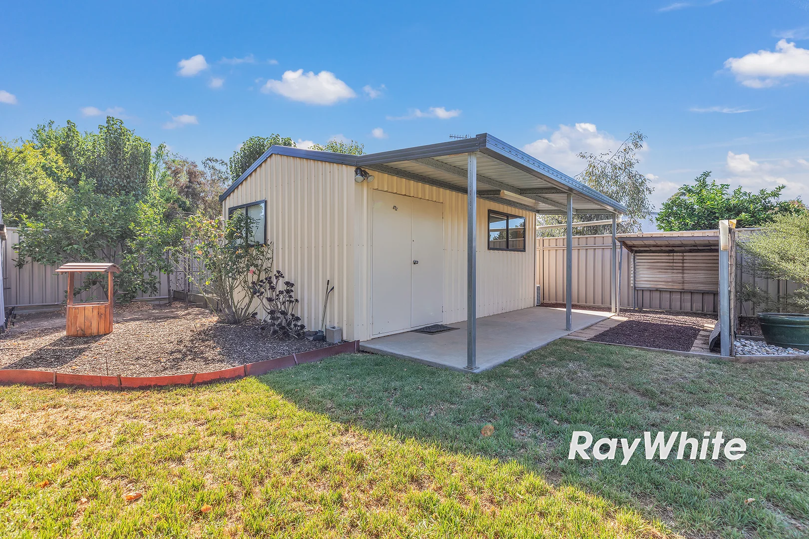 Additional image 24 of 6 Baynes Street, Rochester VIC 3561