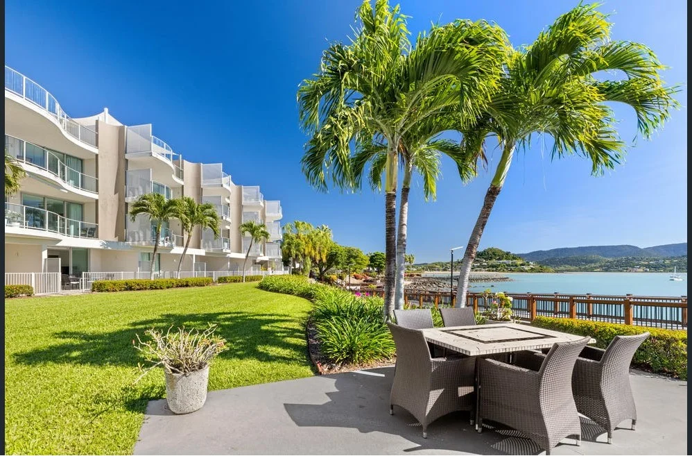 Additional image 25 of 27/159 Shingley Drive, Airlie Beach QLD 4802