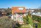 Additional image 12 of Northbrook Road, Swanage