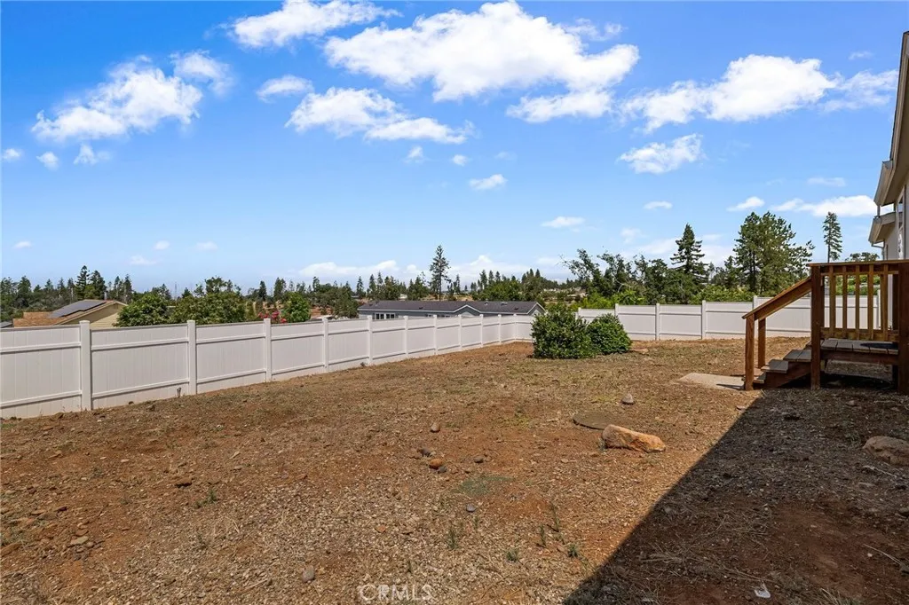 Additional image 82 of 635 Boquest Boulevard, Paradise, CA 95969