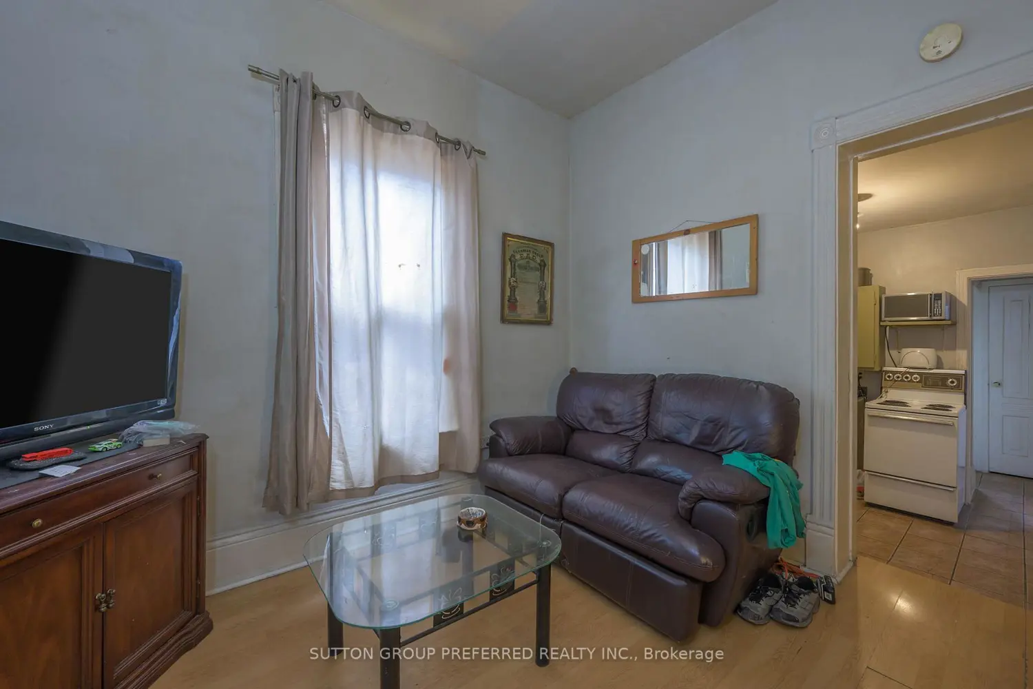 Additional image 4 of 51 Stanley Street