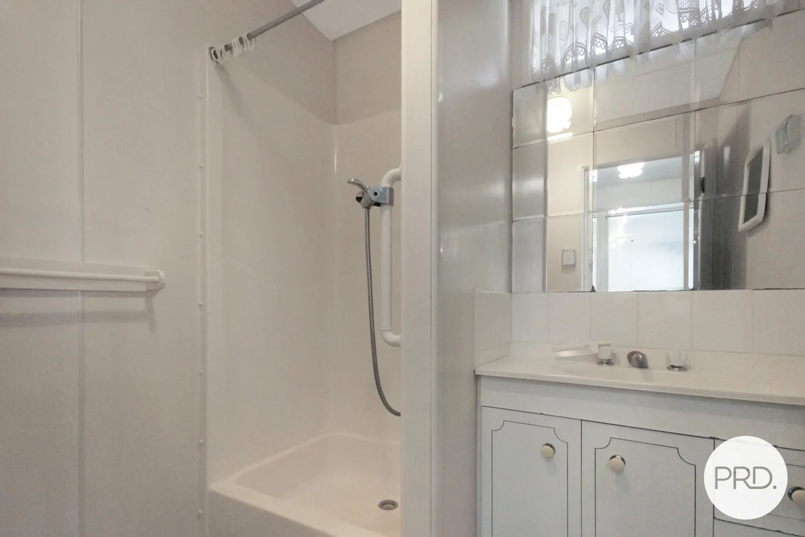 Additional image 7 of Dunbogan NSW 2443