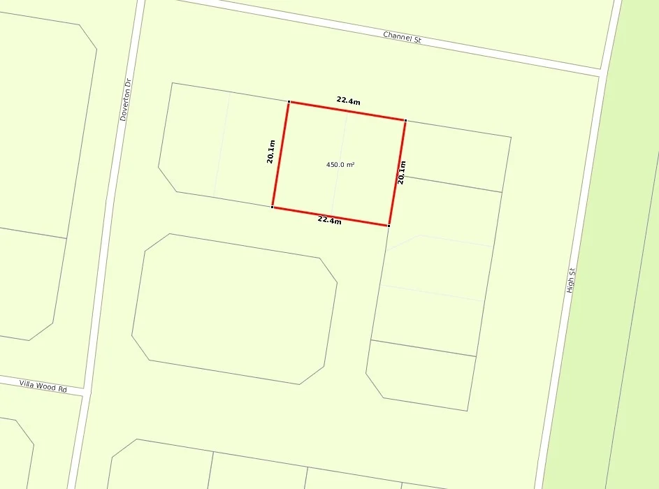 Additional image 3 of 4-6 Channel Street, Russell Island QLD 4184