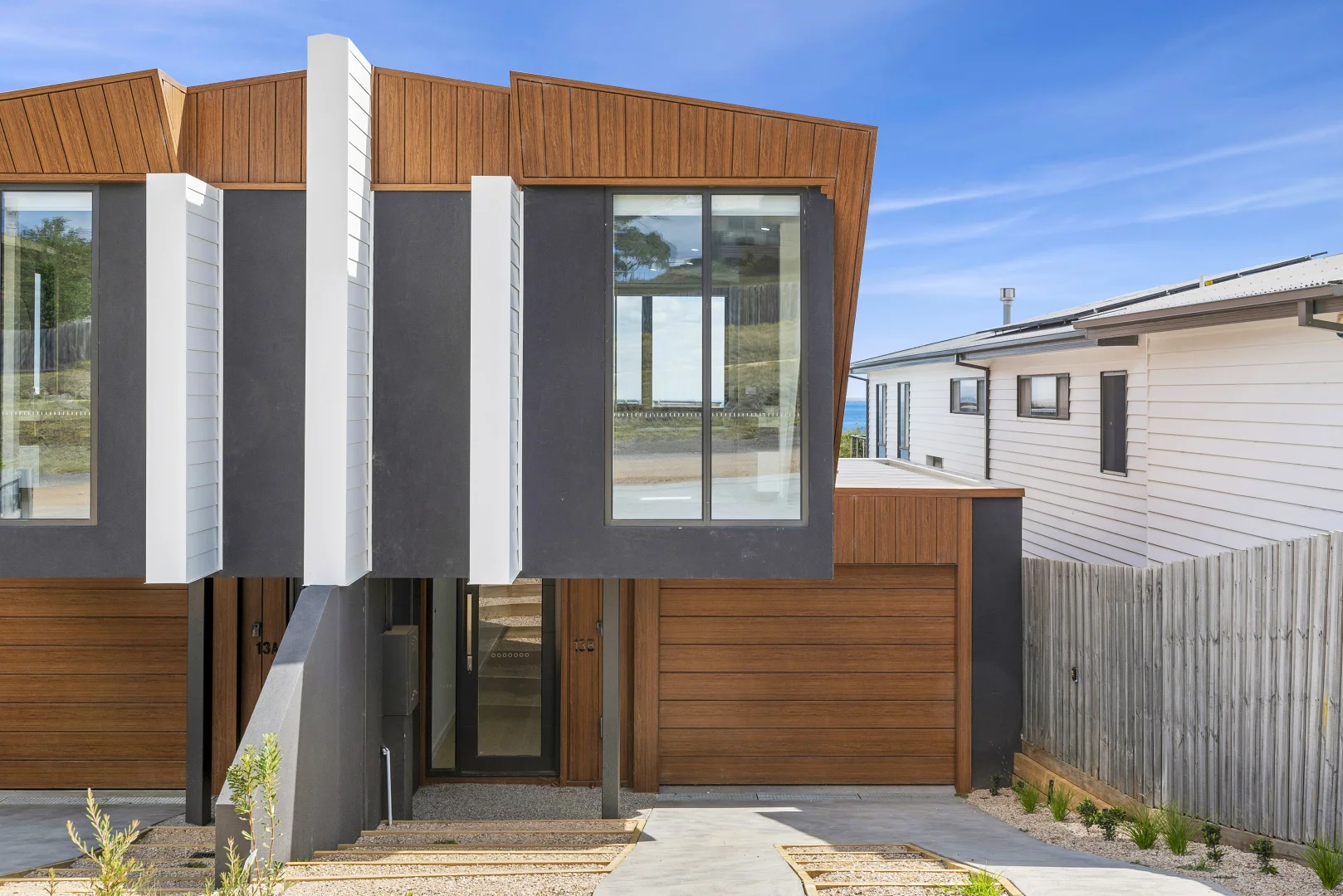 Additional image 2 of Townhouses/13 Willis Street, Portarlington VIC 3223
