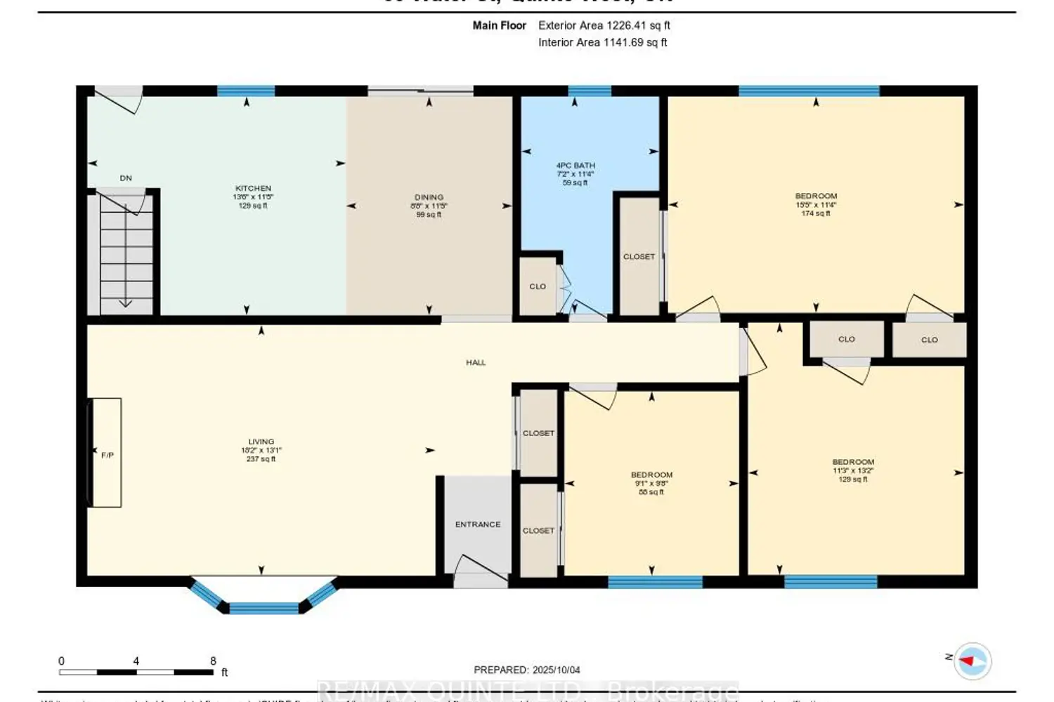 Additional image 20 of 53 Water Street