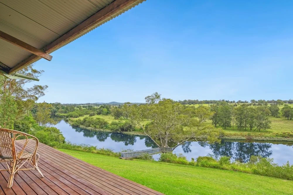 Additional image 7 of Sherwood NSW 2440