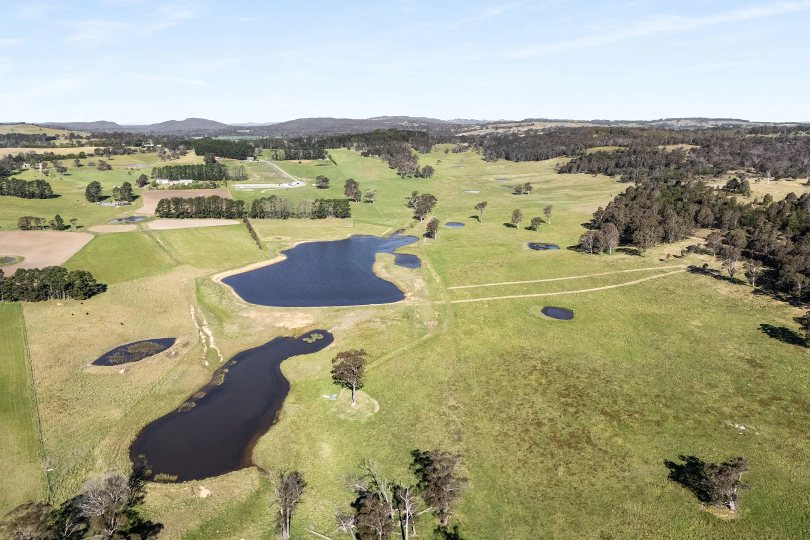 Additional image 34 of 581 Greenhills Road, Berrima NSW 2577