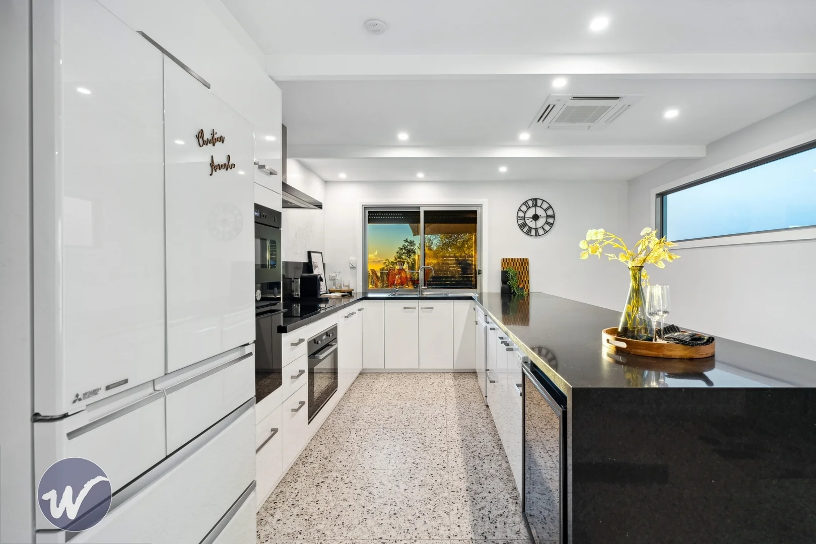 Additional image 6 of 13 Jikara Drive, Glen Osmond SA 5064