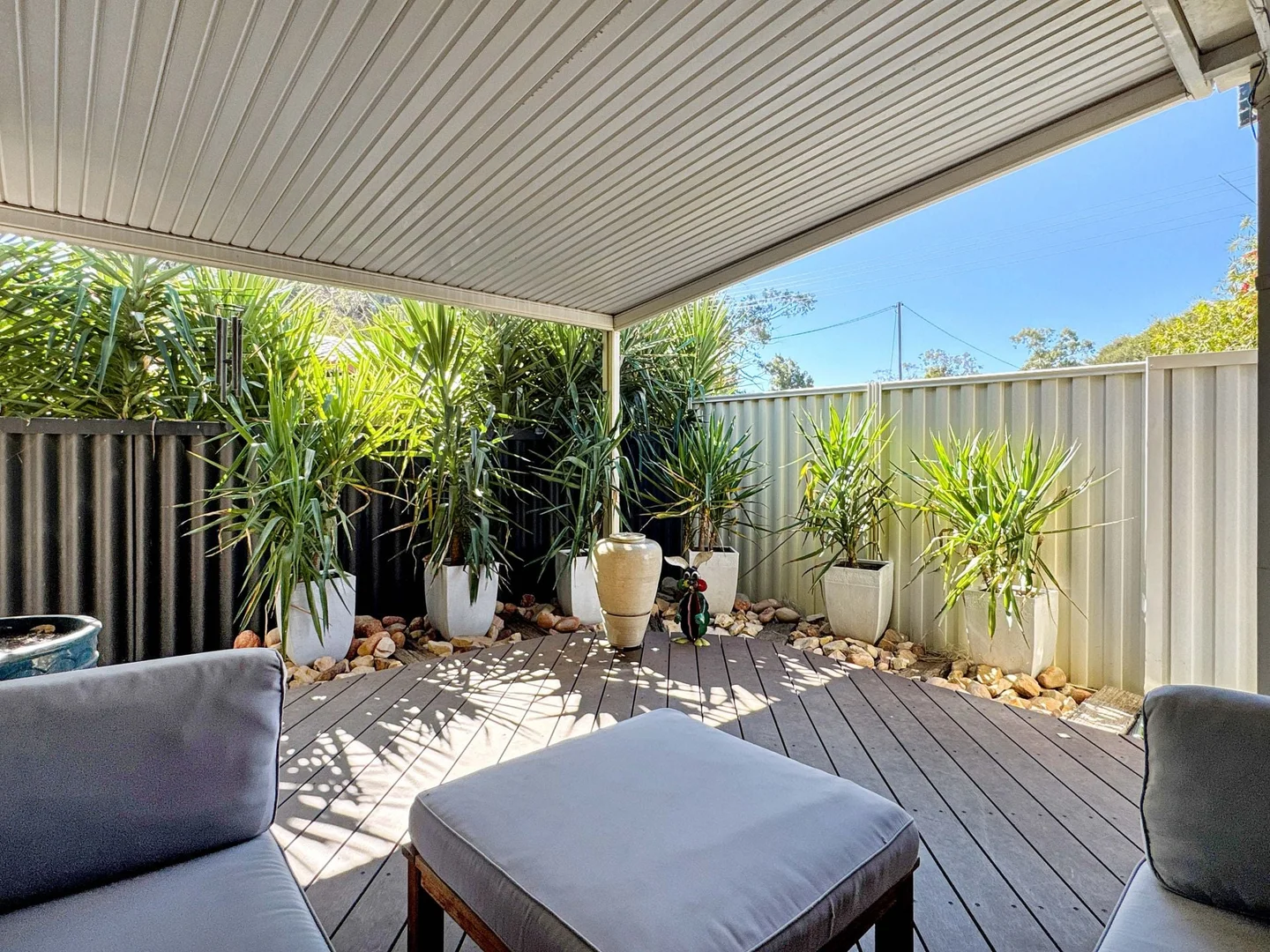 Additional image 28 of 11 Plowman Street, Gillen NT 0870