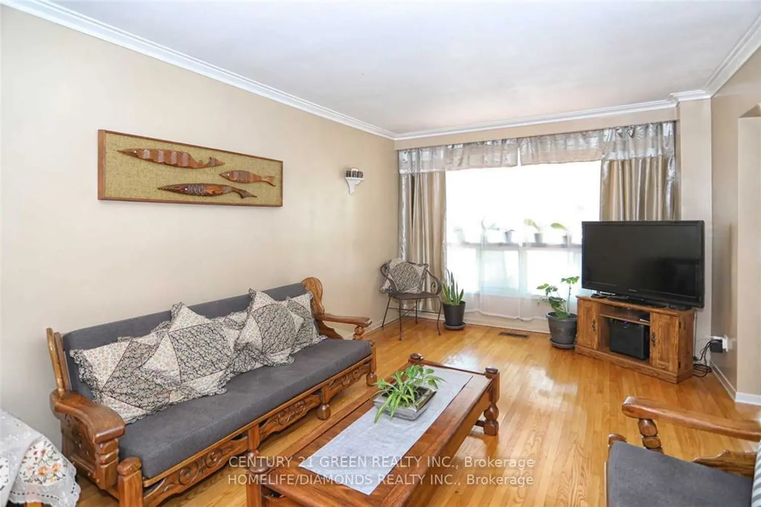 Additional image 3 of 35 York Street