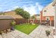 Additional image 14 of Dimple Gardens, West Yorkshire WF5