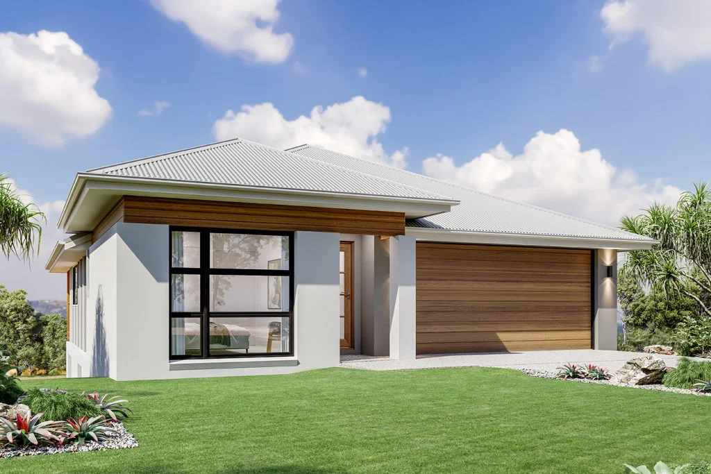 16 Sunshine Circuit, Emerald Beach NSW 2456