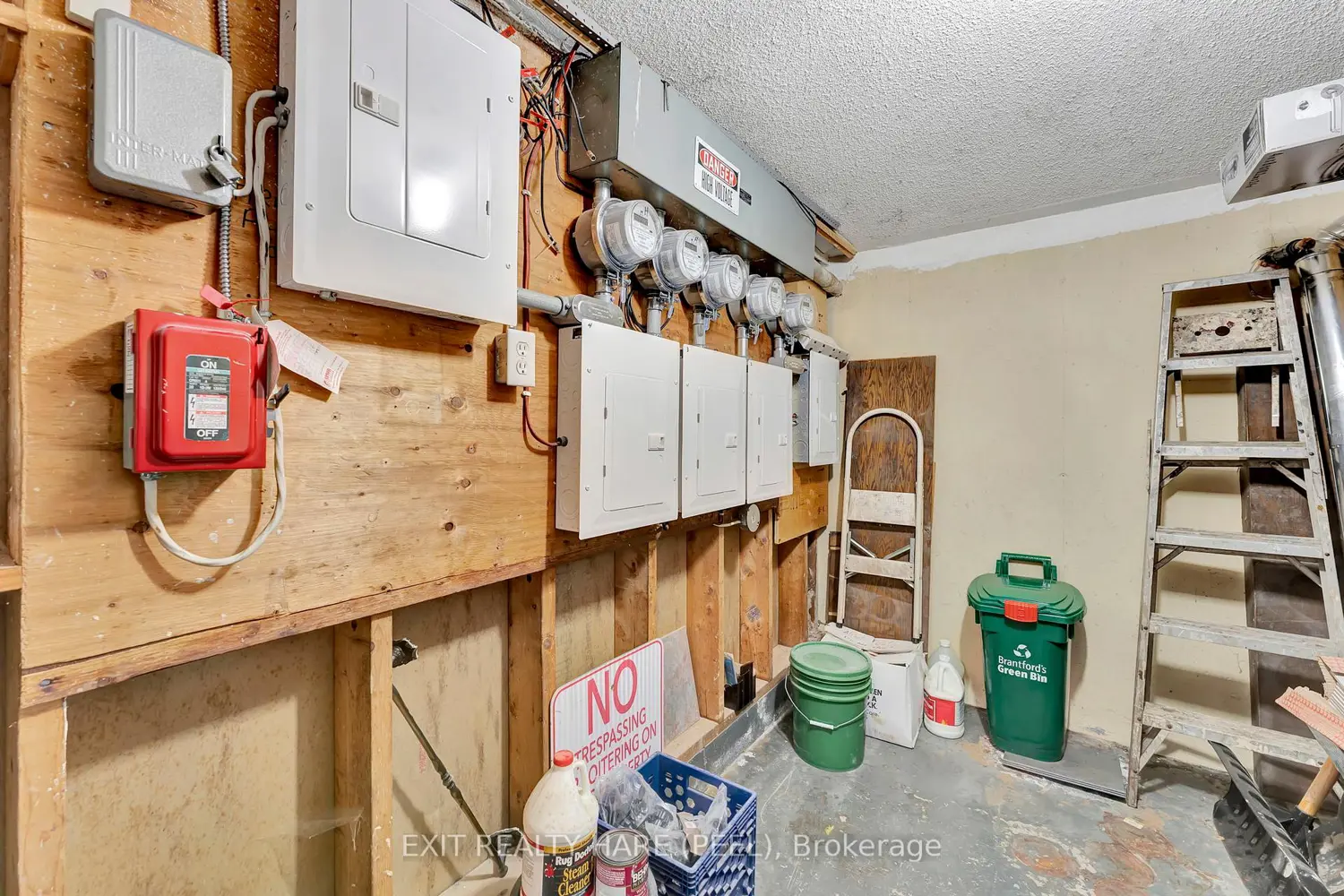 Additional image 13 of 52 Hampton Street