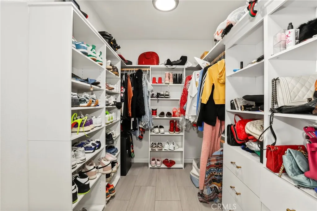 Additional image 57 of 3329 Montellano Avenue, Palmdale, CA 93551