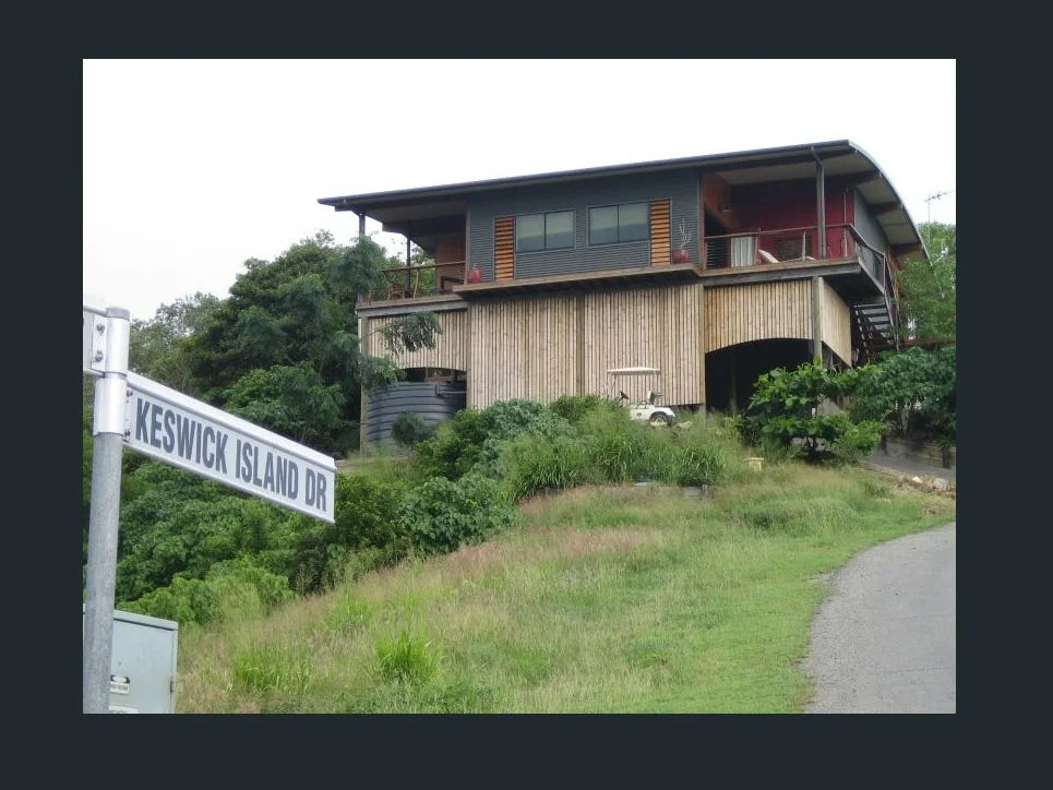 Additional image 5 of 1 Keswick Island Drive, Mackay QLD 4740