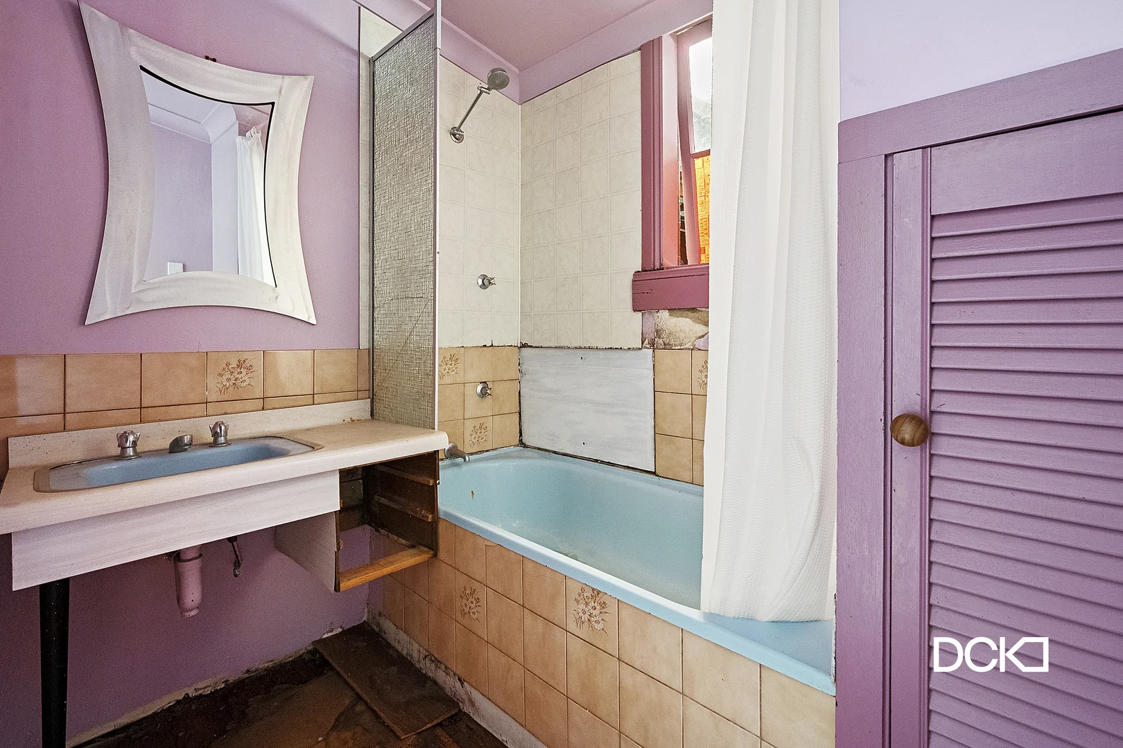 Additional image 9 of 78 Bennett Street, Long Gully VIC 3550