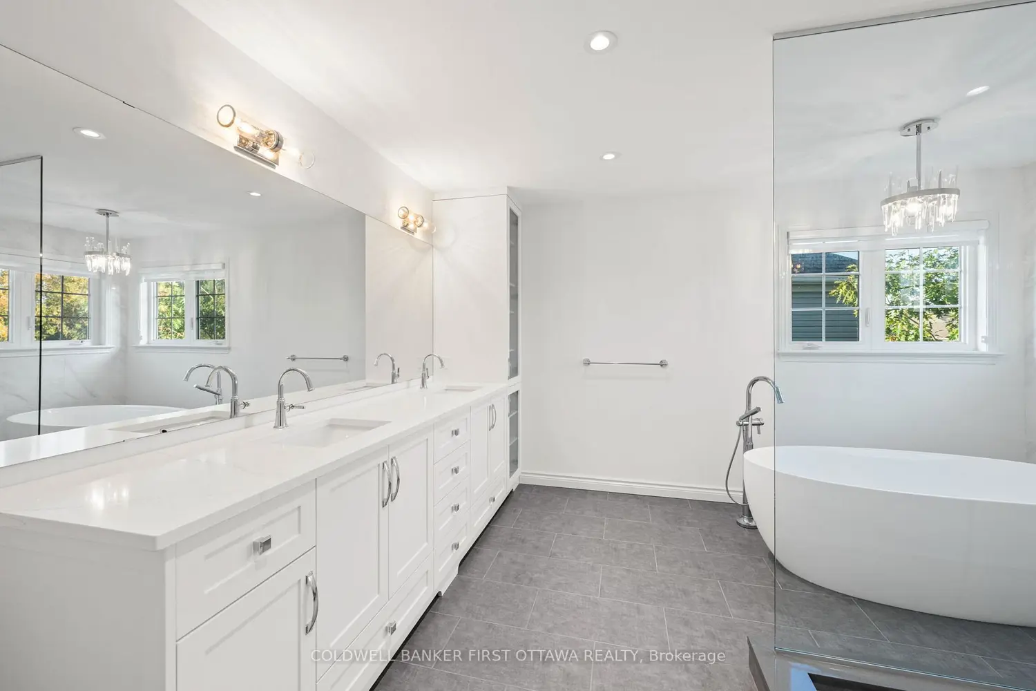 Additional image 10 of 441 Blackleaf Drive