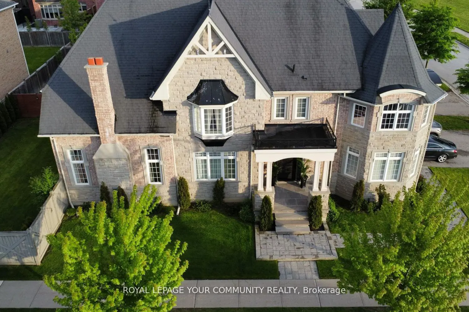 Additional image 5 of 1 Terry View Crescent