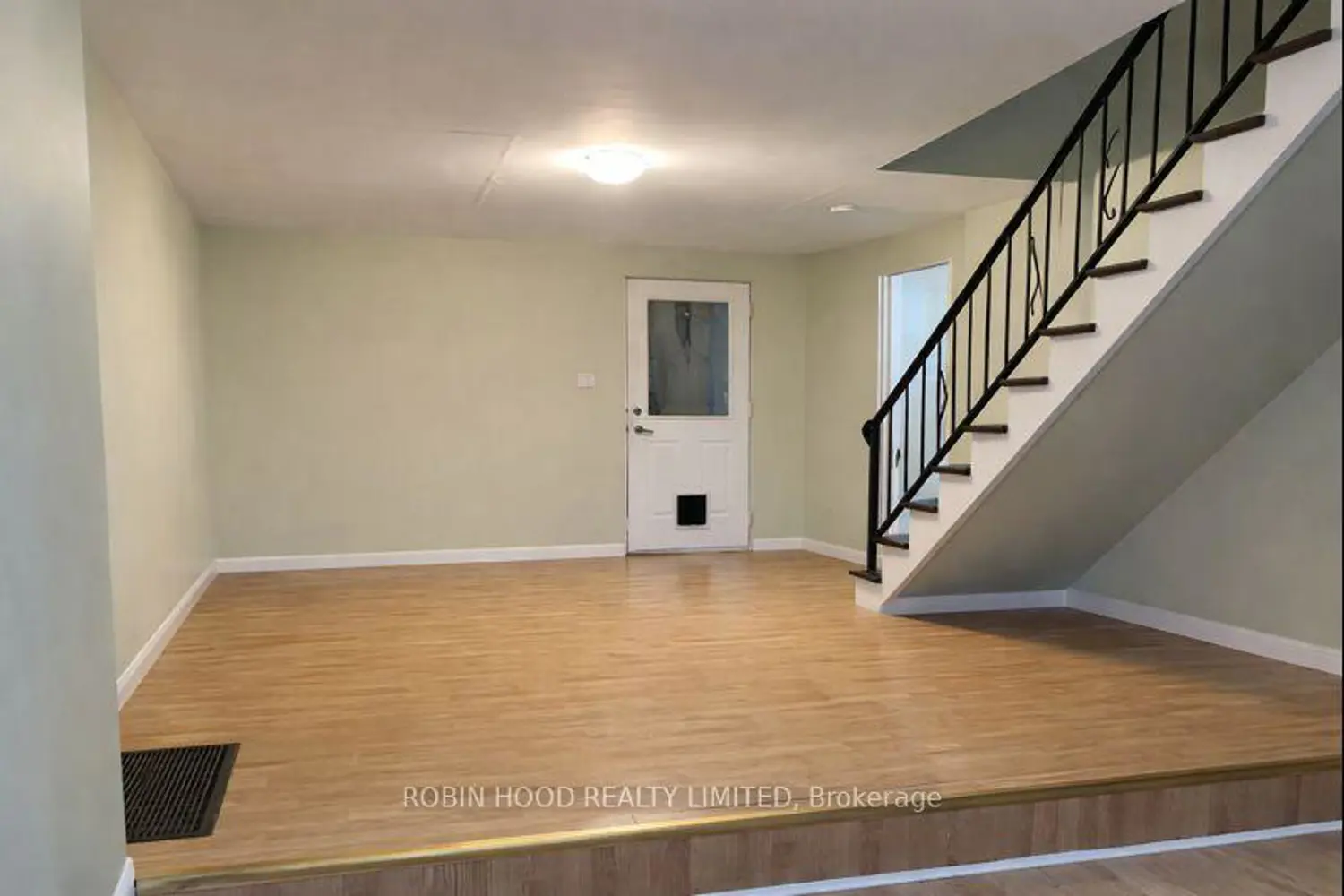 Additional image 5 of 140 Dorothy Street