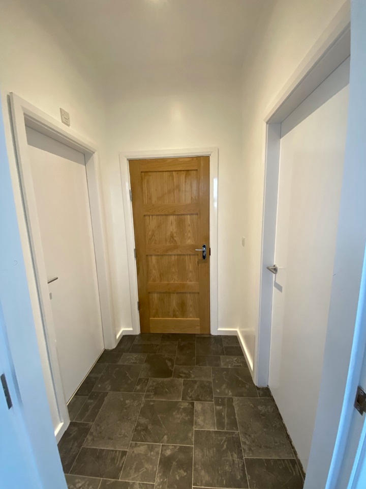 Additional image 9 of 1 Bed Flat, Athlone House, LS12, N1 7GU