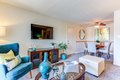 Additional image 31 of 475 W Enterprise Dr, Mount Prospect, IL, 60056