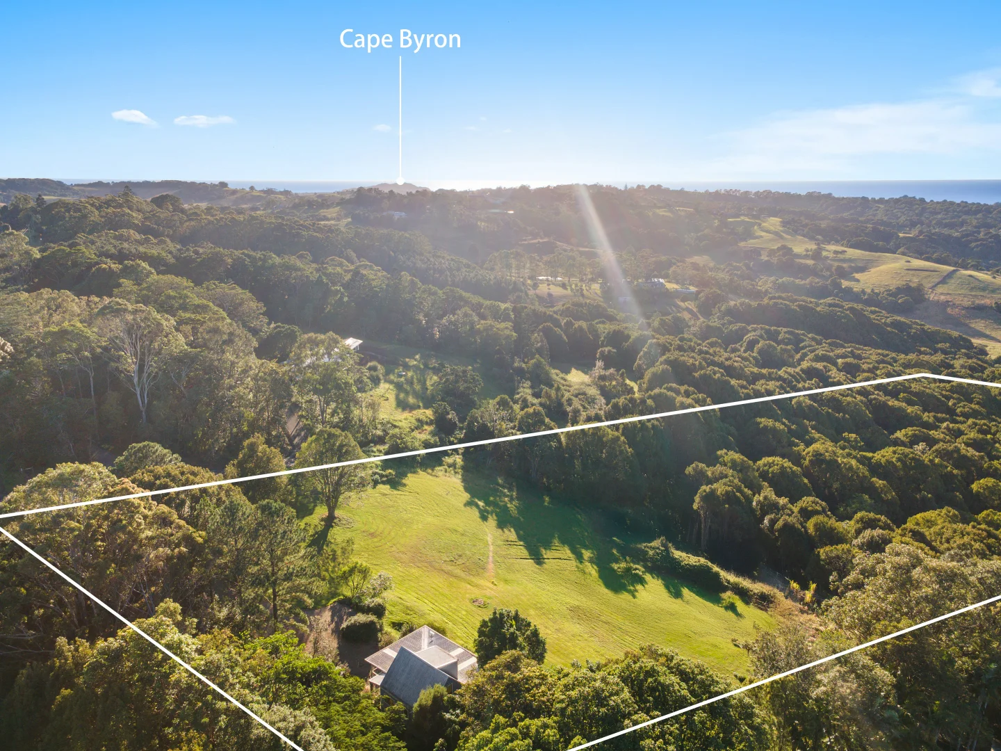 Additional image 23 of 45 Picadilly Hill Road, Coopers Shoot NSW 2479