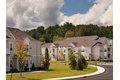2 Underhill Rd, Middletown, NY, 10940