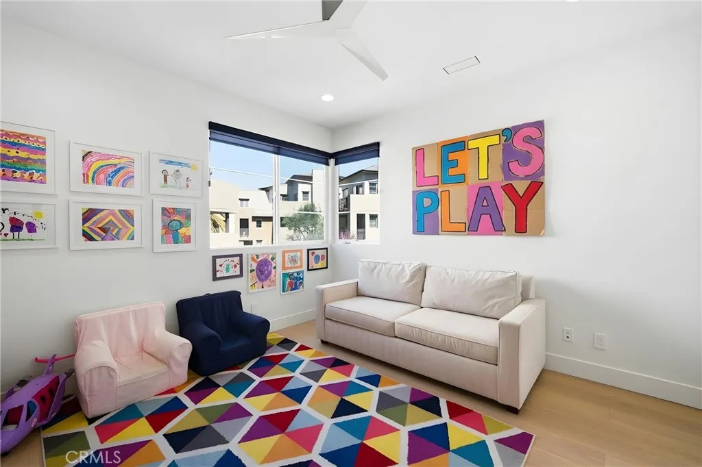 Additional image 66 of 12840 S Seaglass Circle, Los Angeles, CA 90094