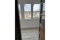 Additional image 12 of 143 W 26th St, Bayonne, NJ, 07002