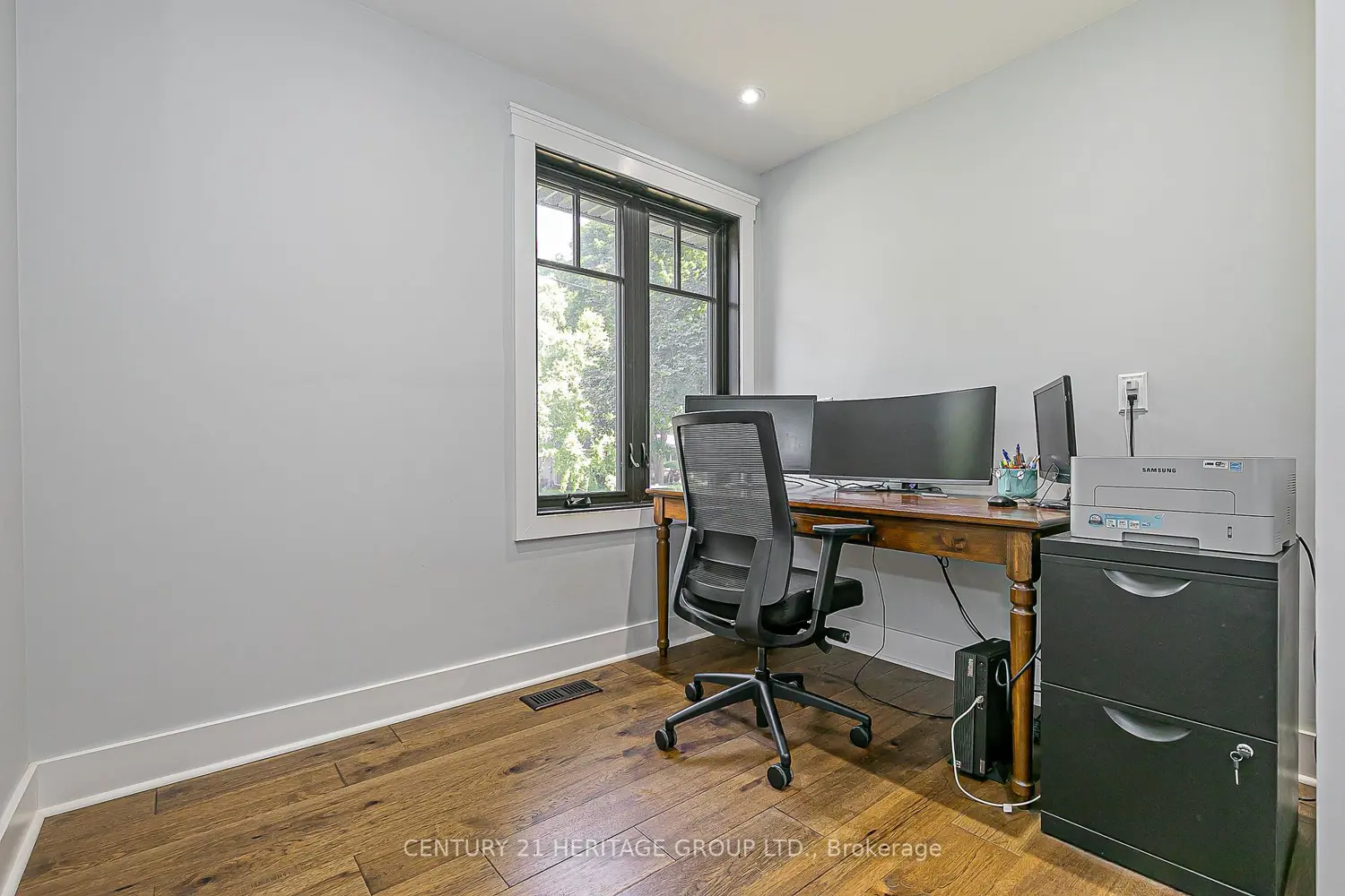 Additional image 10 of 164 Park Avenue