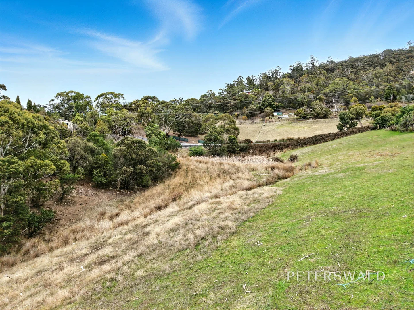 Additional image 4 of 1/58 George Street, Dulcot TAS 7025