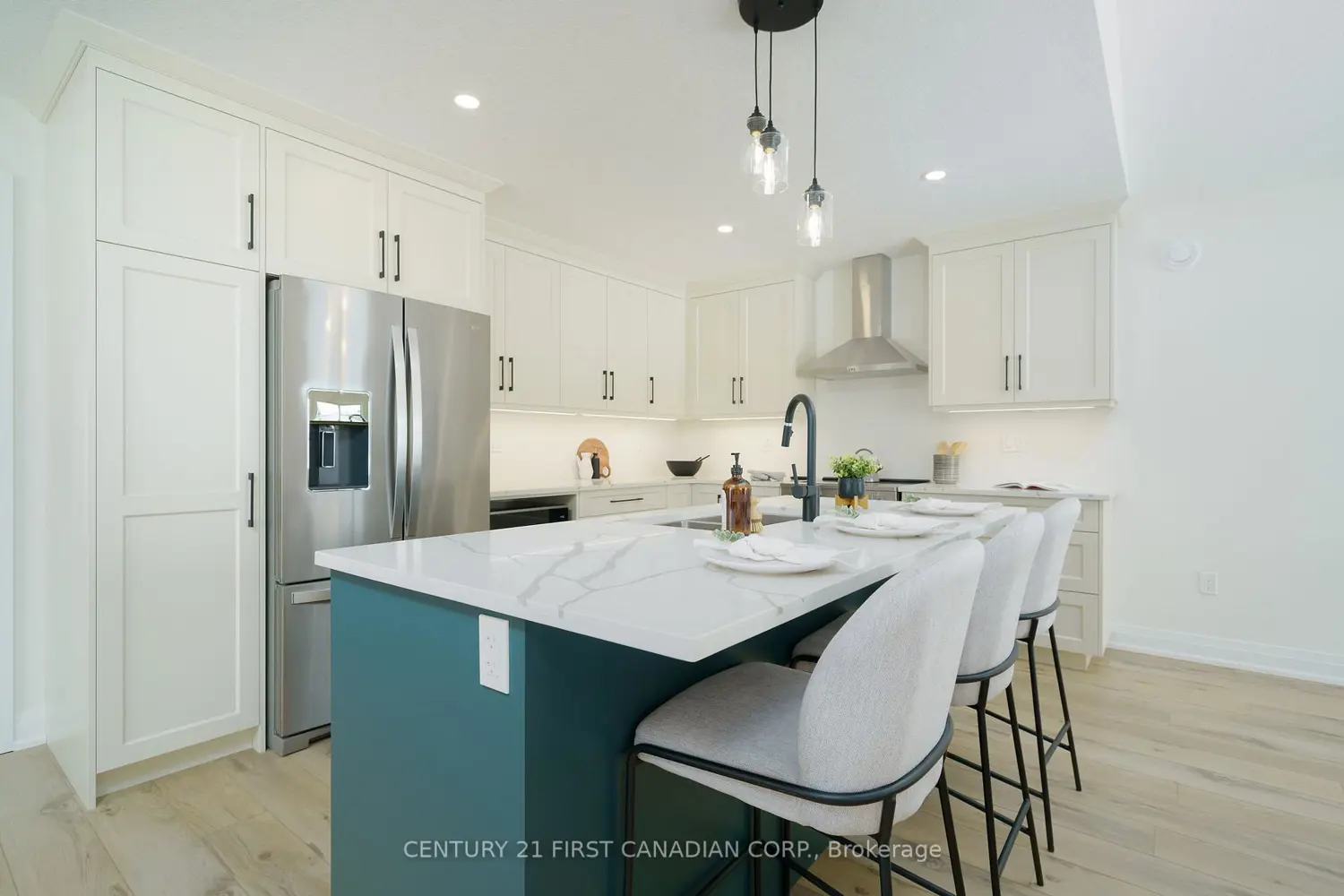 Additional image 6 of 486 Julianna Court