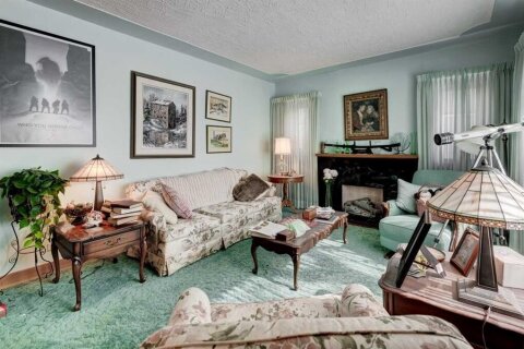 Additional image 8 of 720 22 Avenue NW, Calgary, AB, T2M1N9