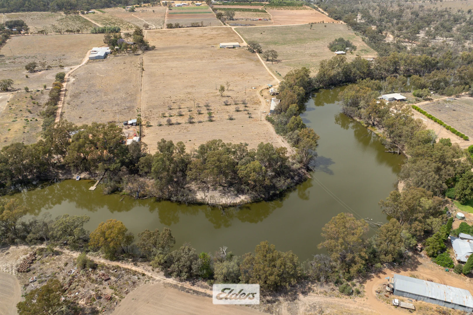 Additional image 41 of 25 Blake Road, Red Cliffs VIC 3496