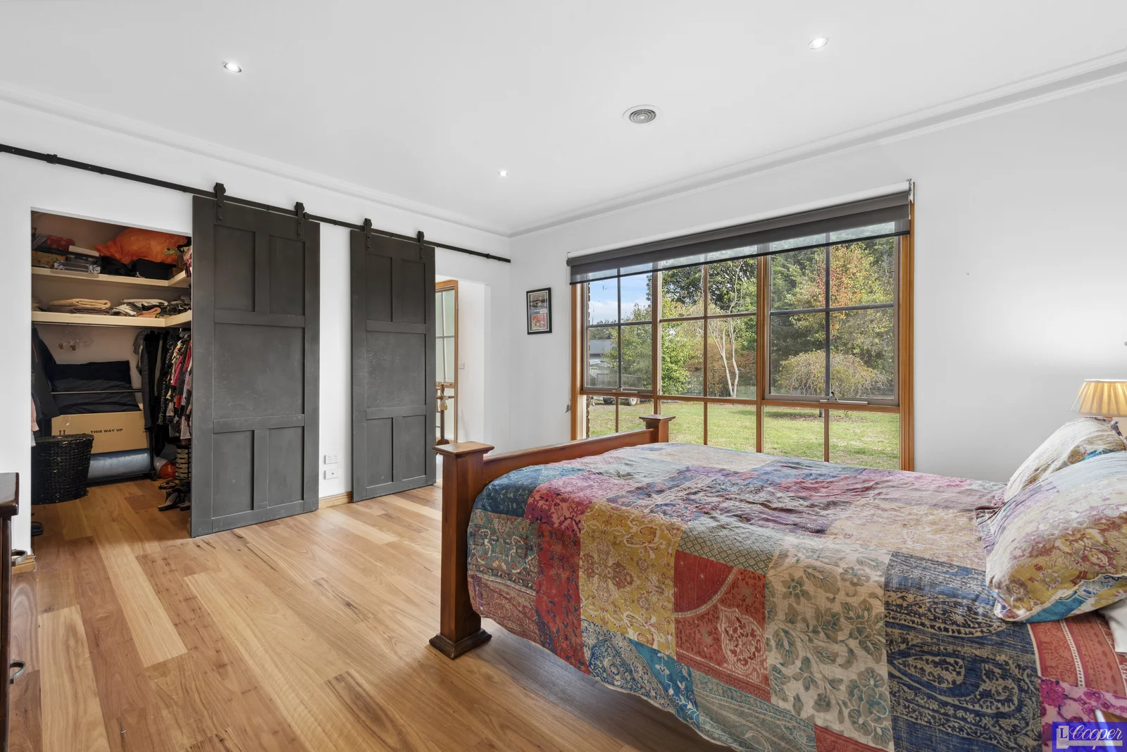 Additional image 9 of 318-326 Golf Links Road, Baxter VIC 3911