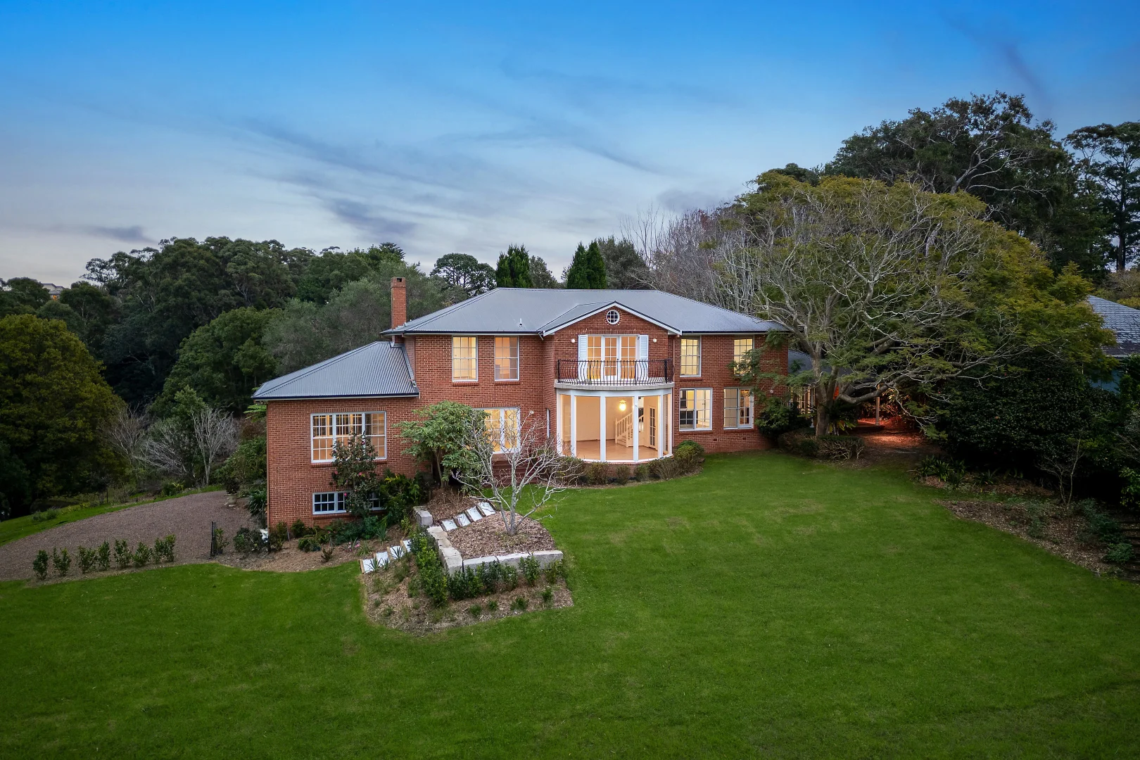 Additional image 3 of 326 Scenic Highway, Terrigal NSW 2260