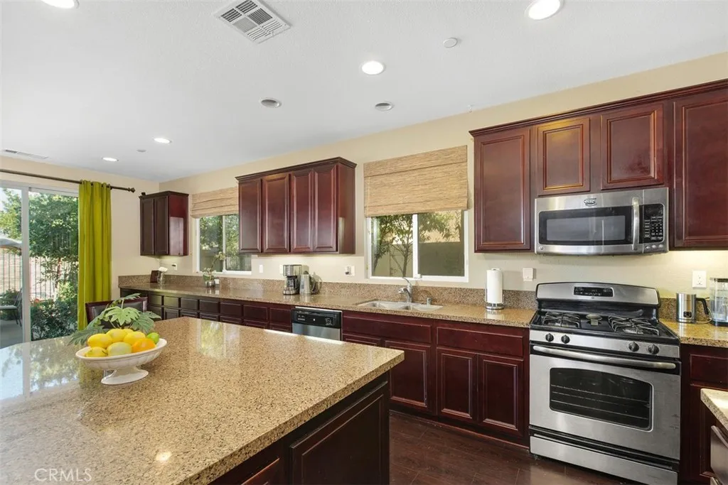 Additional image 38 of 4170 Alderwood Pl, Lake Elsinore, CA 92530