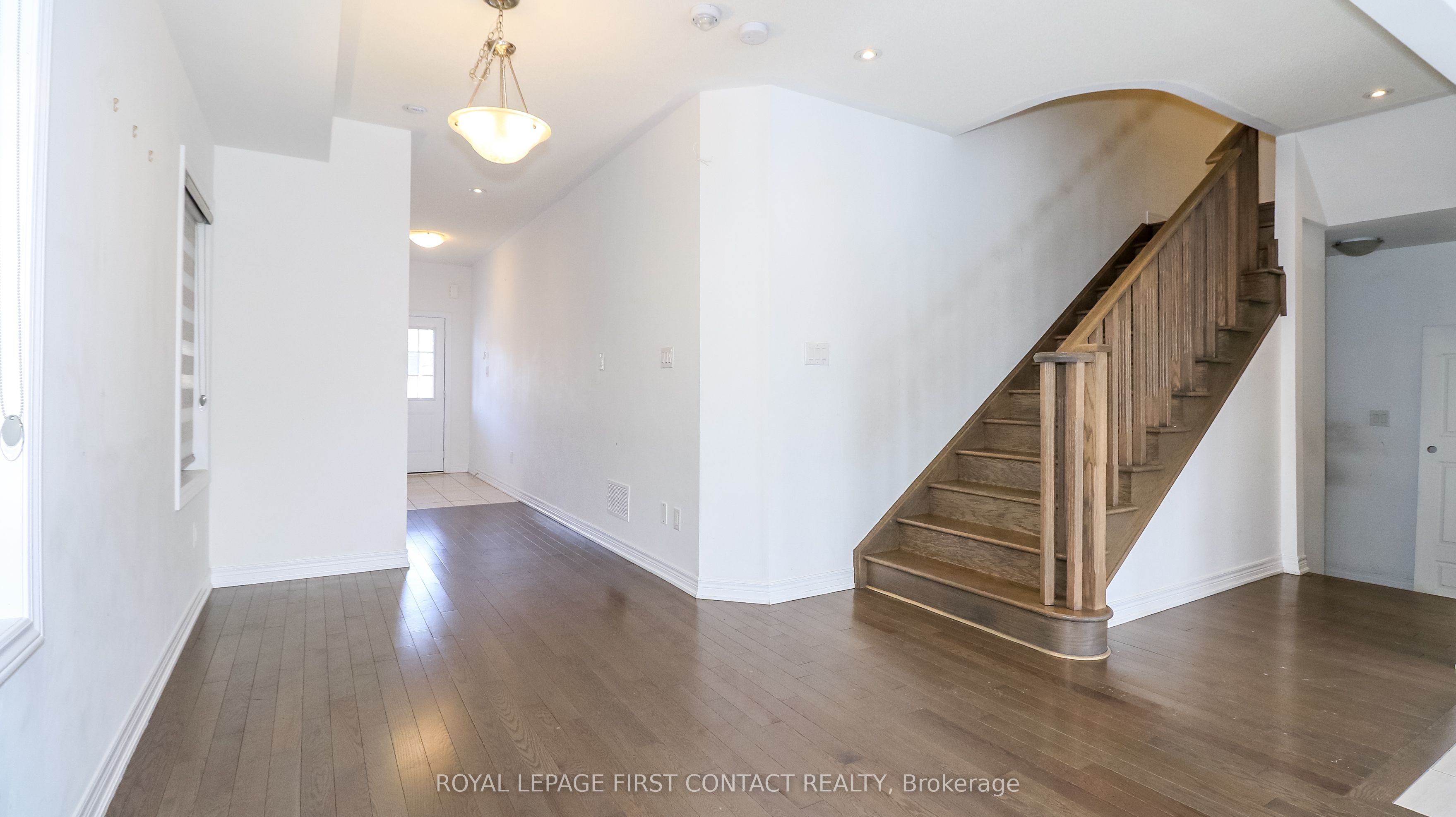 Additional image 6 of 142 Seeley Avenue, Southgate, ON, N0C 1B0