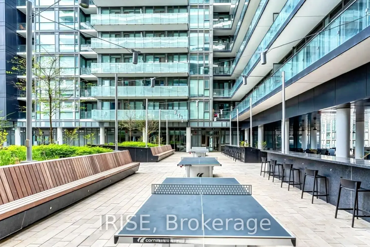 Additional image 13 of 70 Princess Street 1034