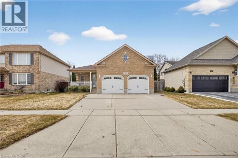 Additional image 8 of 56 Mcfarlane Drive, Cambridge, ON, N3C 4L7