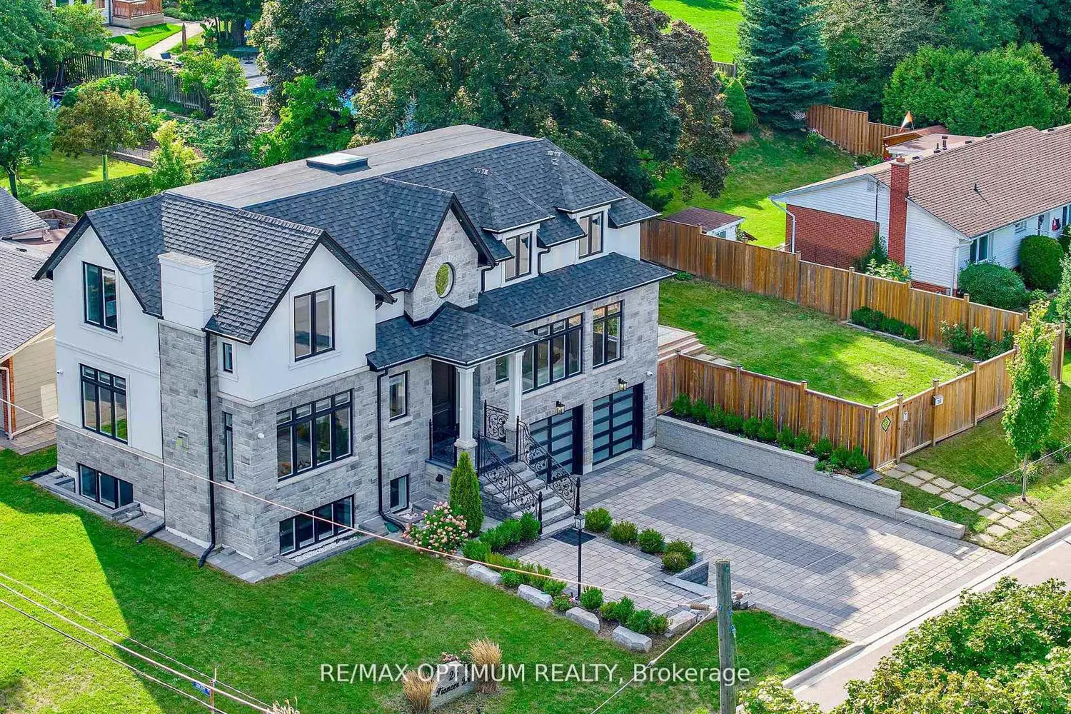 Additional image 20 of 26 Pioneer Drive