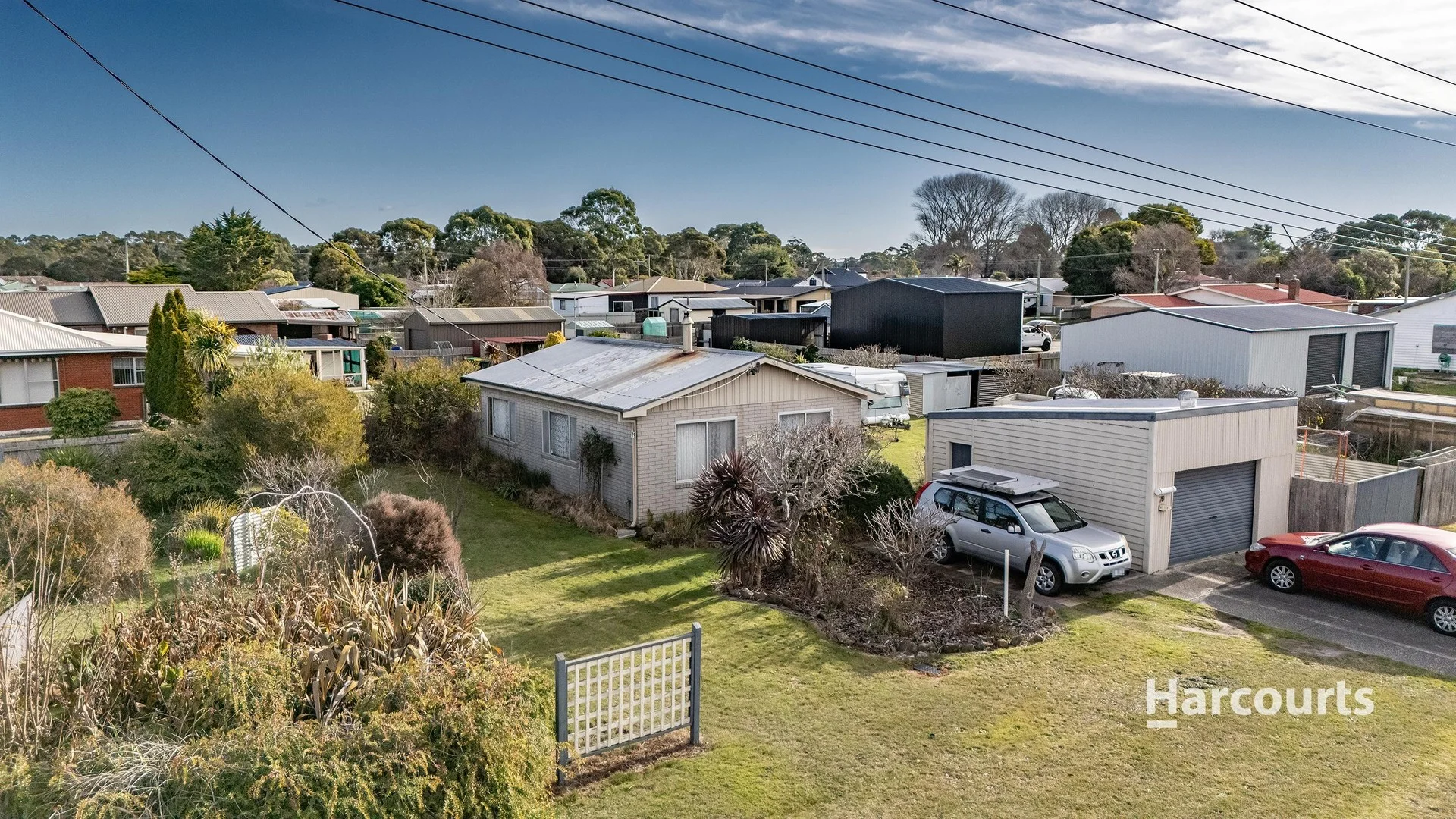 Additional image 3 of 79 Goldie Street, Wynyard TAS 7325