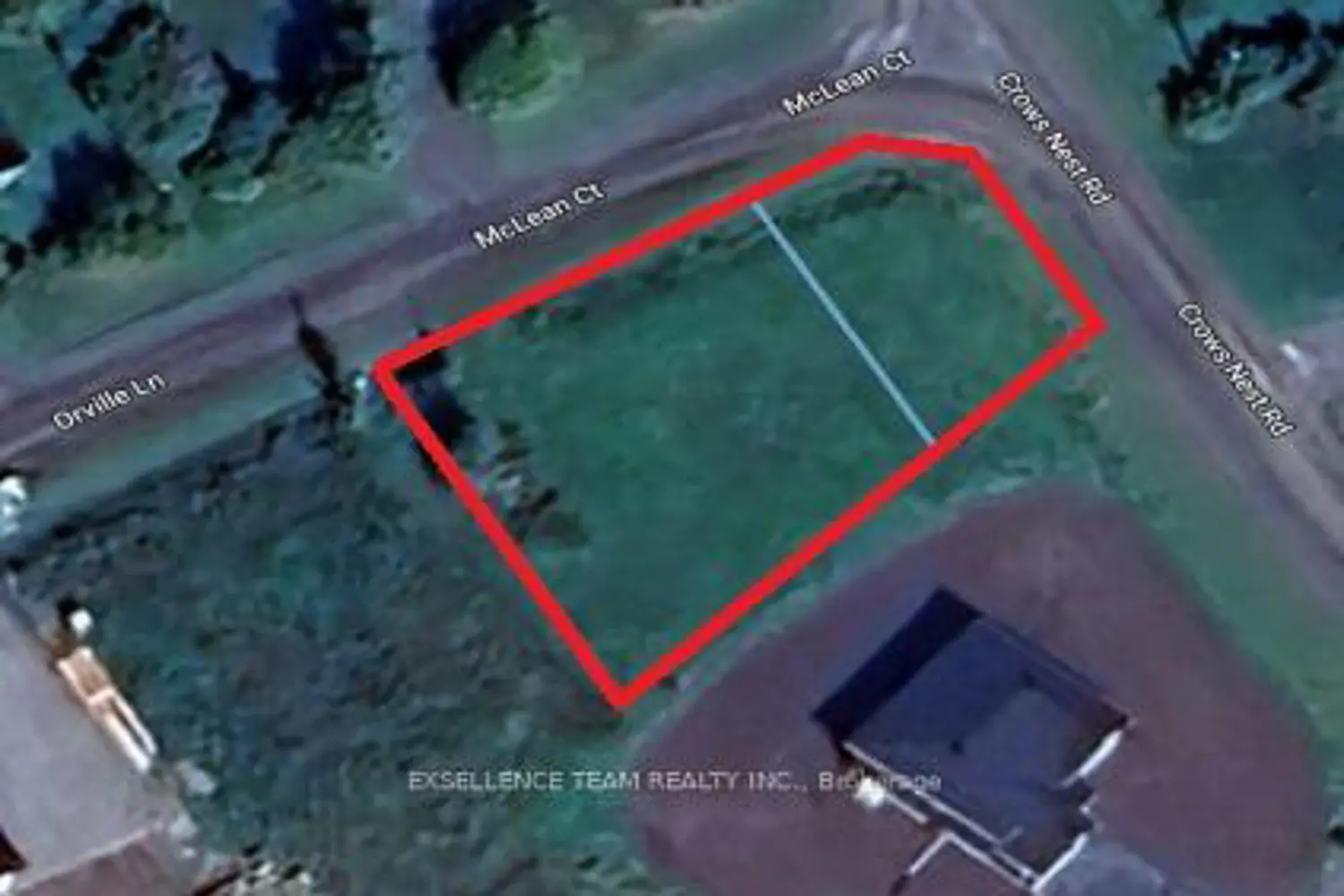 Additional image 5 of Lot #31 Orville Lane