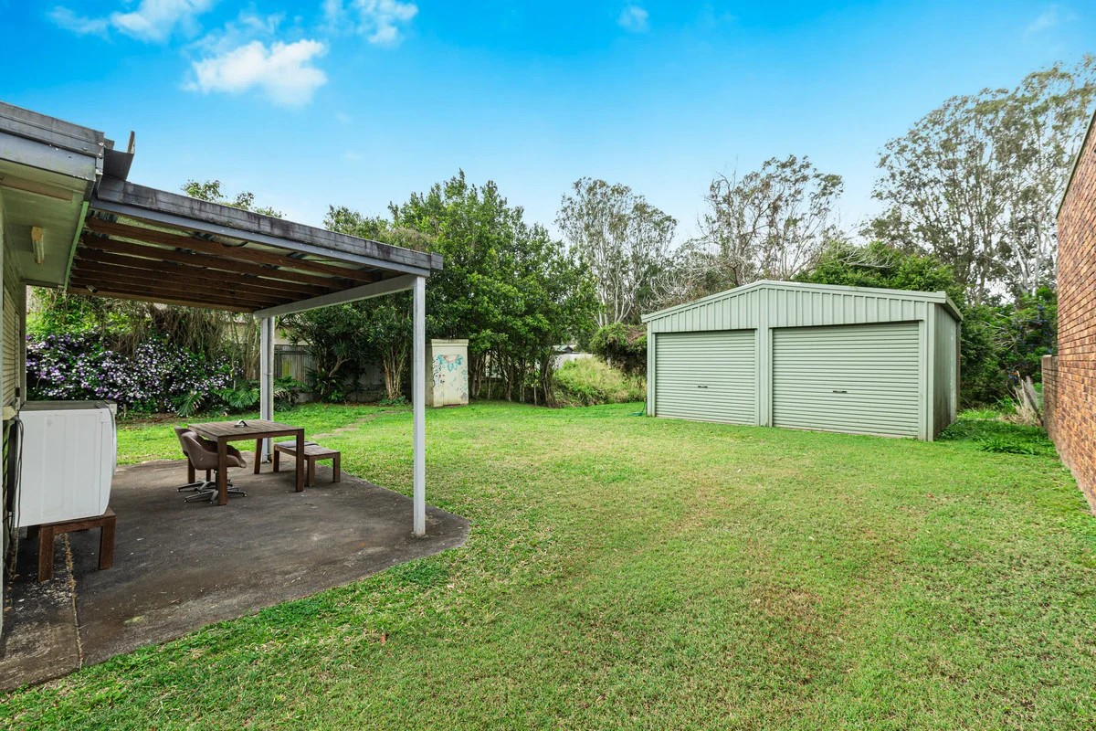 Additional image 4 of 64 Grigg Street, Ravenshoe QLD 4888