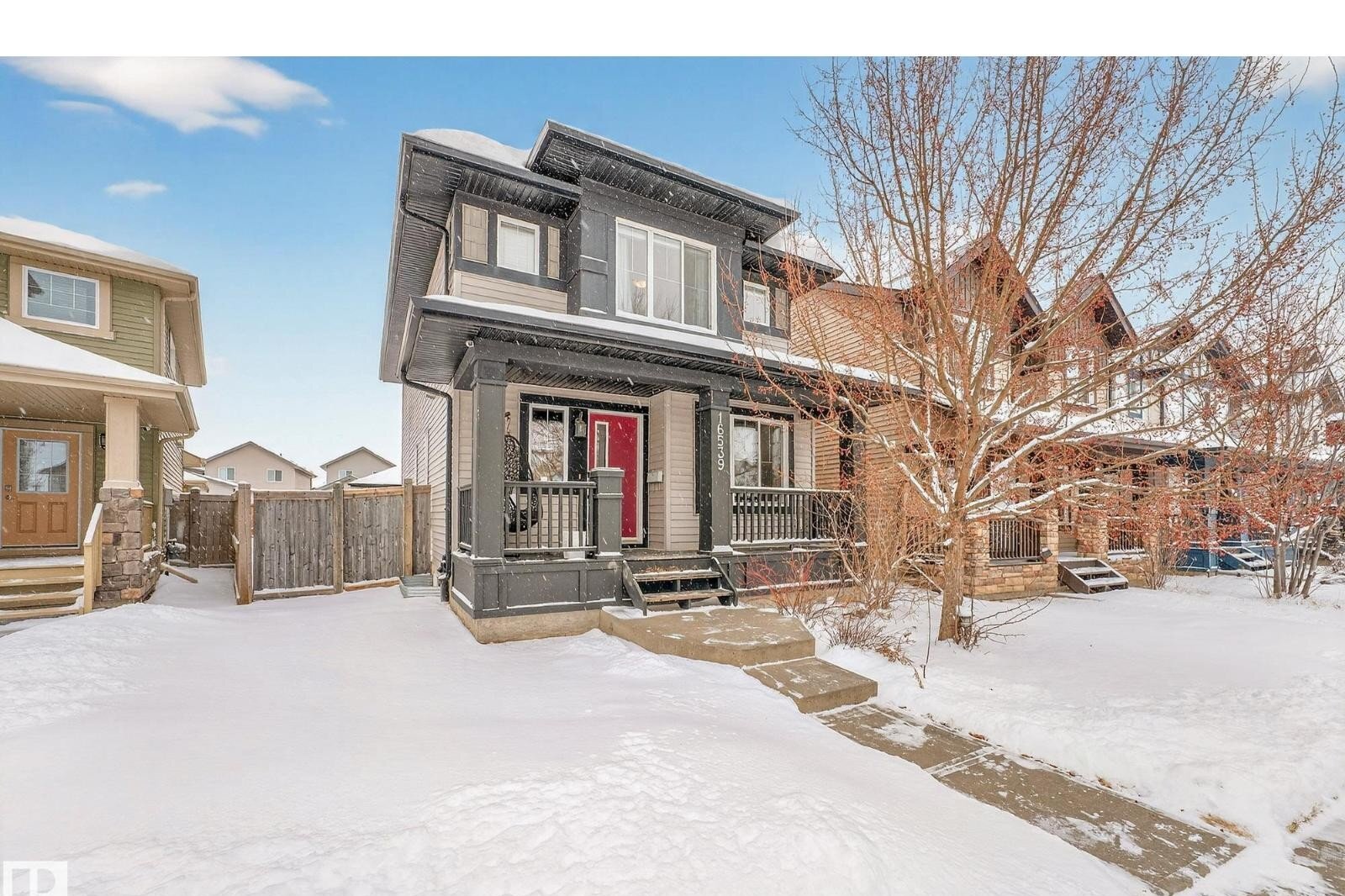 Additional image 8 of 16539 135 Street NW, Edmonton, AB, T6V0G6