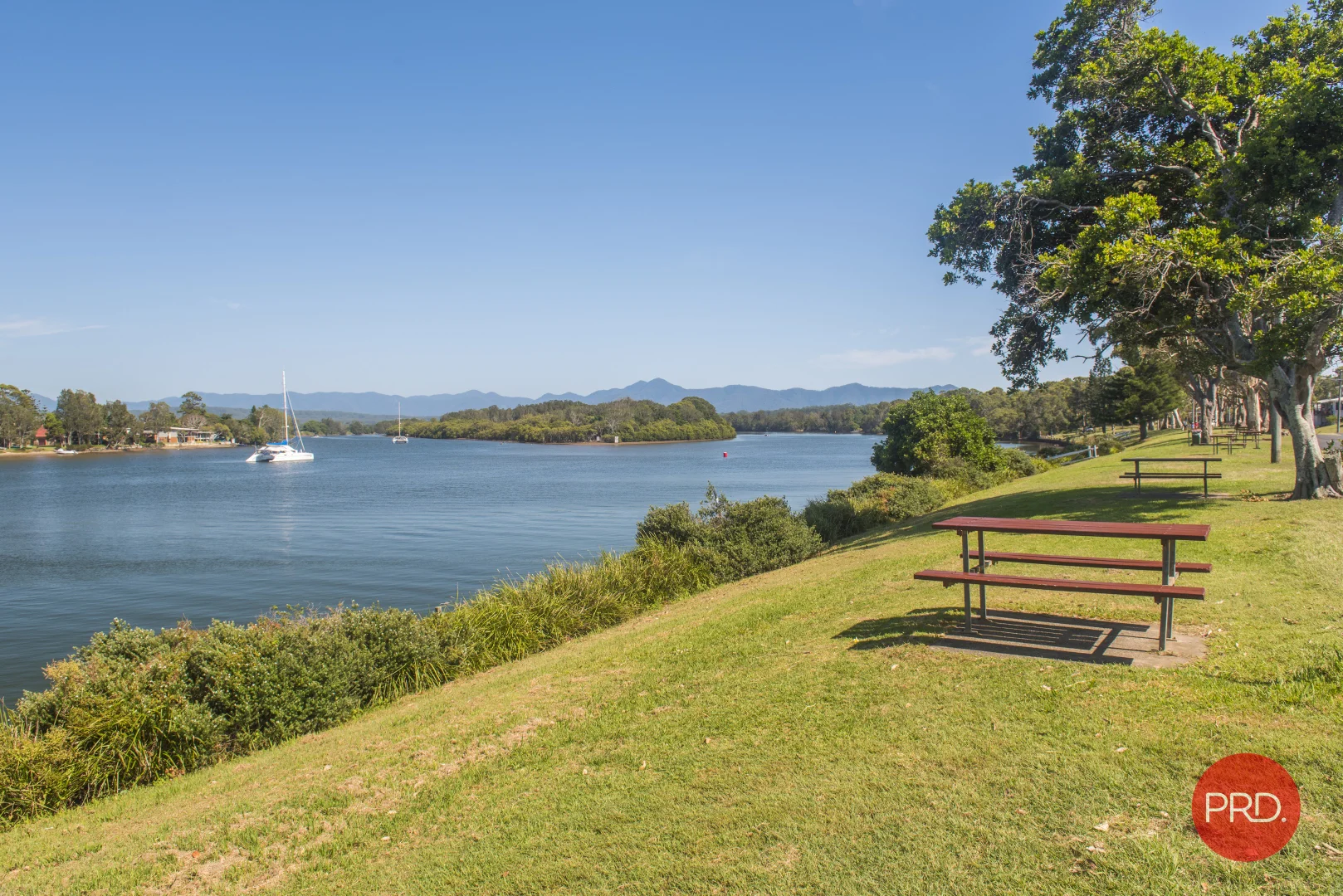 Additional image 27 of 30 River Street, Mylestom NSW 2454